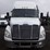 2018-freightliner-cascadia-3-axle-sleeper-truck-image-8