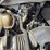 #8-•-2007-chevrolet-2500-service-truck-/-269,772-miles-image-37