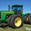 2004-john-deere-9220-4wd-tractor-image-1