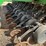 john-deere-1560-14'-pull-grain-drill-image-18