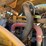 2016-caterpillar-cs54b-84”-vibratory-smooth-drum-compactor-(1,074-hours)-image-9