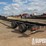 2012-dj-trailer-43'l-t/a-tank-cradle-trailer-image-4