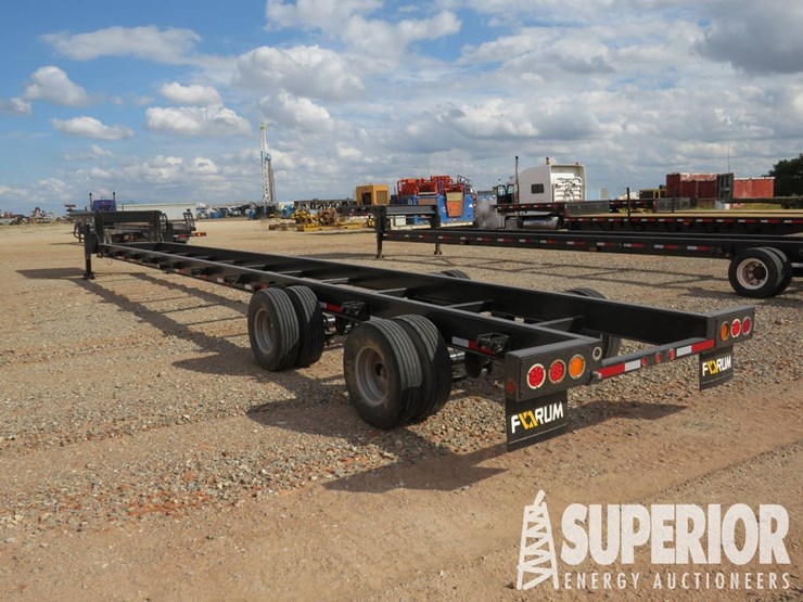 2012-dj-trailer-43'l-t/a-tank-cradle-trailer-image-4