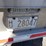 2008-western-trailer-46'-t/a-curtain-side-trailer-image-20