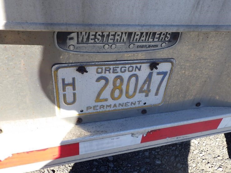 2008-western-trailer-46'-t/a-curtain-side-trailer-image-20