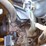 2008-caterpillar-420e-loader-backhoe-image-21