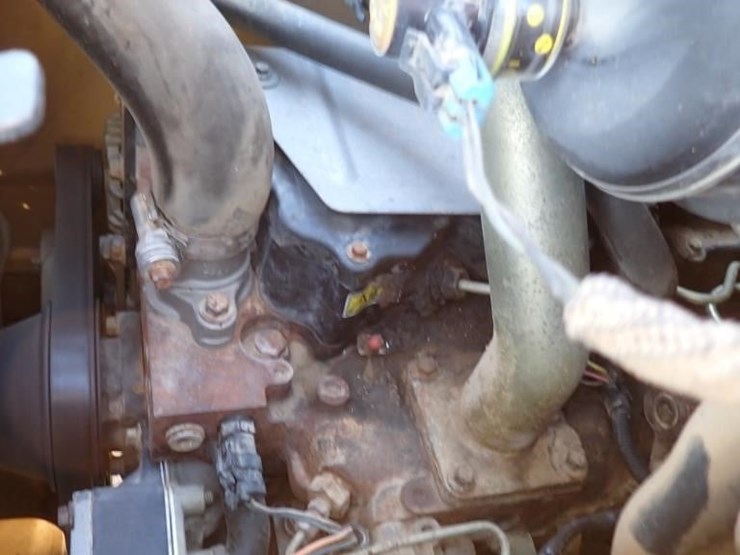 2008-caterpillar-420e-loader-backhoe-image-21