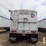 2014-merritt-grain-hopper-image-8