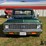 1972-chevrolet-c10-pickup-truck-image-2