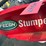 #4097-•-2019-fecon-stumpex-shx33ss-75r-30-h5-stump-grinder-image-23