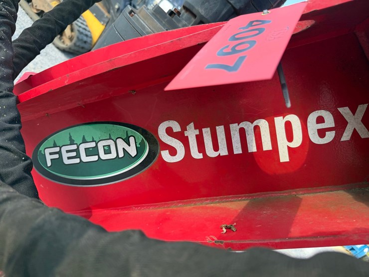 #4097-•-2019-fecon-stumpex-shx33ss-75r-30-h5-stump-grinder-image-23