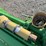 john-deere-665-rotary-tiller-image-8