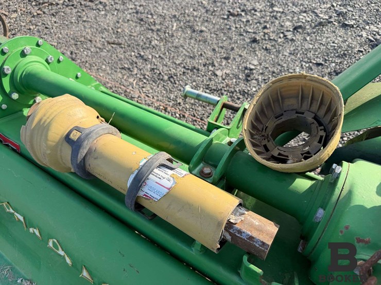 john-deere-665-rotary-tiller-image-8