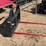 #4114-•-landhonor-skid-steer-bale-spear-attachment-image-9