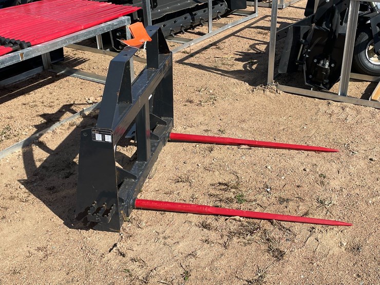 #4114-•-landhonor-skid-steer-bale-spear-attachment-image-9