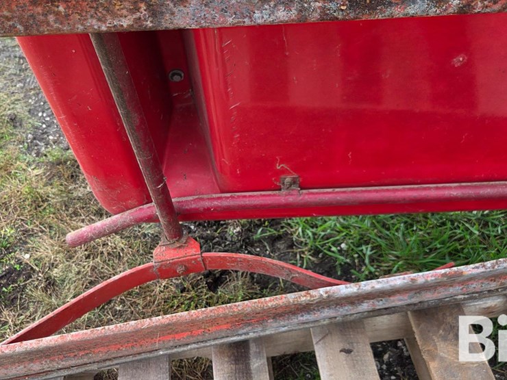 pull-behind-passenger-sled-image-18