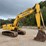 #4089-•-2014-komatsu-pc210-lc-excavator-image-7