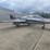 #246892-•-aero-l-29-delfin-jet-image-36