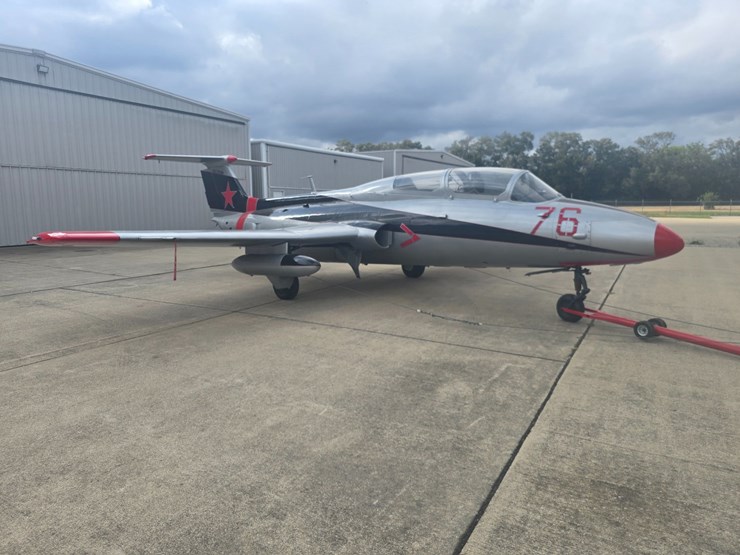 #246892-•-aero-l-29-delfin-jet-image-36