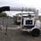 odb-10t600-s/a-towable-leaf-vacuum-trailer-image-2