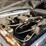 1992-dodge-d350-flatbed-truck-image-9