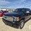 2007-chevrolet-silverado-1500-image-6