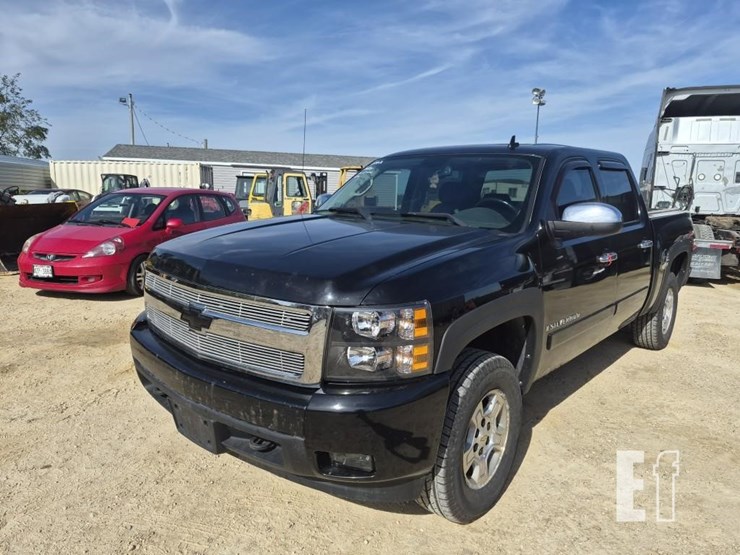 2007-chevrolet-silverado-1500-image-6
