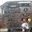 2006-international-5600i-water-truck-image-31
