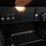 2016-toyota-rav4-xle-image-19