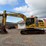 #4089-•-2014-komatsu-pc210-lc-excavator-image-2