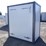 double-stall-portable-toilet-image-2
