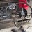 assorted-tools,-bikes,-&-outdoor-equipment-image-13