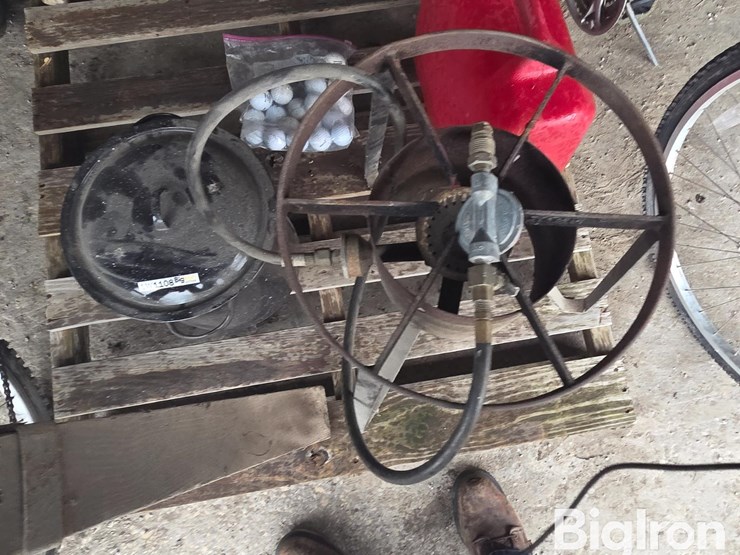 assorted-tools,-bikes,-&-outdoor-equipment-image-13