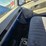 #25276-•-1986-gmc-k2500-pickup-truck-image-35