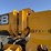 2018-jcb-509-42-telescopic-reachlift-image-24
