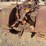 caterpillar-thirty-image-21