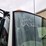 #3-•-2008-international-4300-truck---2008-international-flat-bed-truck-/-vin:-1htmmaal68h651072-/-64,362-miles-image-2