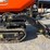 #4094-•-2021-cormidi-c85-self-loading-mini-dumper-image-15