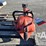 2023-hilti-dsh700-x-image-7
