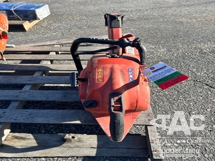 2023-hilti-dsh700-x-image-7