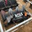 #4128-•-landhonor-15,000-lb-hydraulic-winch-attachment-image-8