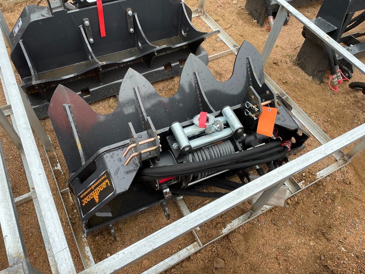 #4128-•-landhonor-15,000-lb-hydraulic-winch-attachment-image-8