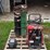 century-235-ac-welder-&-torch-image-2