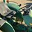 john-deere-1050-tractor,-mfwd-image-17