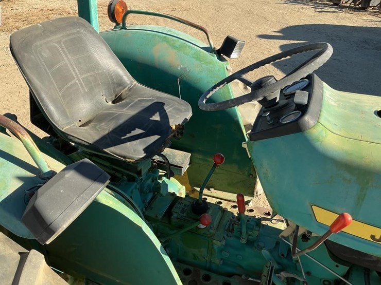 john-deere-1050-tractor,-mfwd-image-17