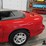 run-#57---1994-chevrolet-camaro-z28-convertible-image-17