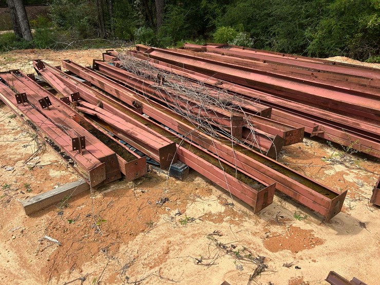 metal-building-image-1