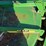 john-deere-mx6-rotary-mower-image-9