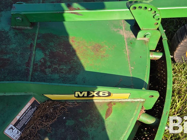 john-deere-mx6-rotary-mower-image-9