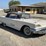 1959-ford-thunderbird-convertible---nice!-image-5